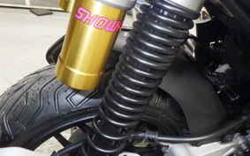 HONDA ADV160 KF54
