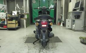 HONDA ﾍﾞﾝﾘｨ50 2018 AA03