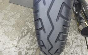 YAMAHA SR500 1999 1JN