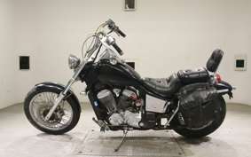 HONDA STEED 400 1992 NC26