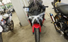 KAWASAKI NINJA 1000SX 2024 ZXT02K