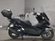 Фото Honda PCX 160 с японского аукциона