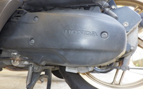 HONDA PCX 125 JF28
