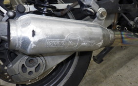 KAWASAKI ZEPHYR 1100 1992 ZRT10A