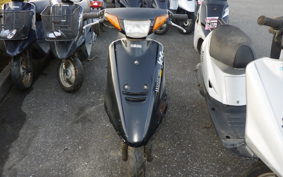 YAMAHA JOG Gen.1 3KJ