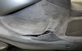 HONDA LEAD 100 2015 JF06