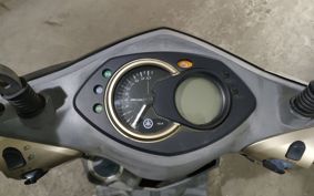 YAMAHA CYGNUS 125 X SE46