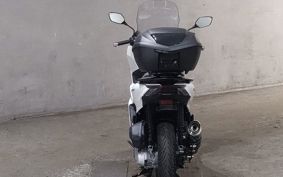 HONDA PCX 125 JK05