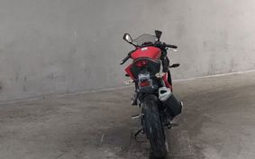 KAWASAKI Ninja 250SL BX250A