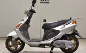 YAMAHA AXIS 100 SB06J