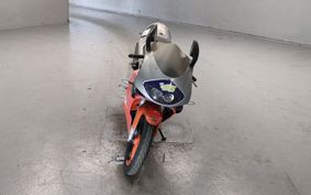 APRILIA APRILIA RS50 ..