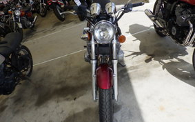 KAWASAKI ZEPHYR 550 ZR550B