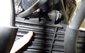 HONDA CB400SF GEN 4 2010 NC42