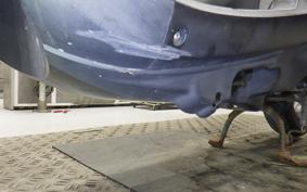 YAMAHA JOG Gen.5 SA36J