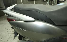 HONDA LEAD 110 JF19