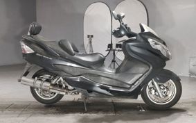 SUZUKI SKYWAVE 250 CJ44A