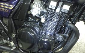 KAWASAKI ZRX400 1994 ZR400E