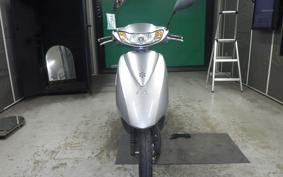 HONDA DIO Gen.6 2014 AF68