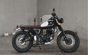 OTHER  MAT MA STAY FU250 ..