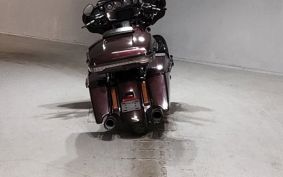 HARLEY FLHXSE1920CVO 2019 PXL