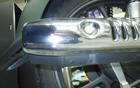 HONDA ｸﾛｽｶﾌﾞ110-3 2019 JA60