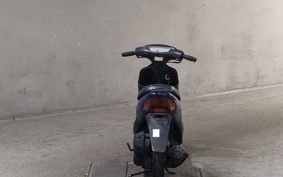 HONDA DIO AF34