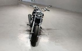 KAWASAKI ELIMINATOR 250V VN250A