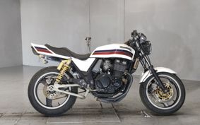 KAWASAKI ZRX400 ZR400E