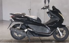 HONDA PCX125 JF28