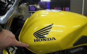 HONDA CB400SF VTEC K NC54