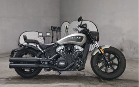 INDIAN SUKAUTOBO BAR TUENTI NTA00