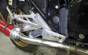 SUZUKI GSX400 IMPULSE 1996 GK79A