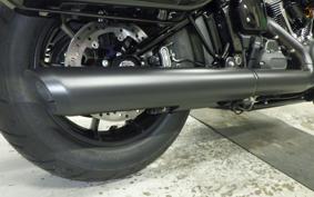 HARLEY FXLRST1920 2026