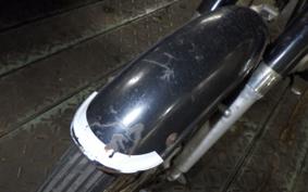 HONDA CD90 BENLY HA03