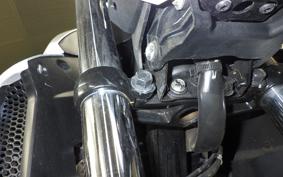 YAMAHA FZS25 2024