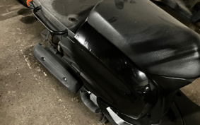 YAMAHA  GEAR BX50 UA07J