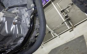 HONDA FTR223 2013 MC34