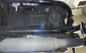 HONDA GB350S 2021 NC59