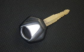 YAMAHA MAJESTY 125 FI 2024