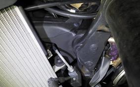YAMAHA YZF-R25 A 1997 RG74J