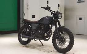 OTHER +UNREGISTERED MODEL by BDS250 1992