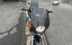 HONDA VTR 250 MC33