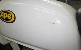 HONDA APE 50 1970 AC16