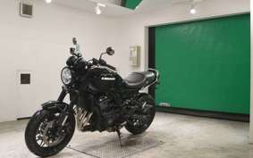 KAWASAKI Z900RS 2019 ZR900C