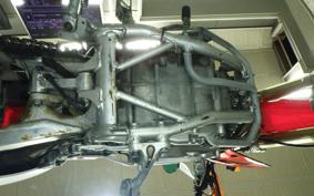 HONDA XR250 GEN 2 MD30