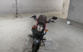 HONDA NAVI110 JF65