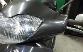 SUZUKI VECSTAR 150 2005 CG42A