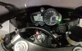 YAMAHA YZF-R1 2002 RN09