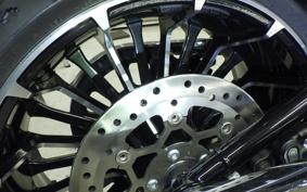 HARLEY FXBR1920 2026