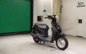 SUZUKI ﾚｯﾂG 1993 CA4AA